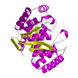 Image of CATH 1q7mA02