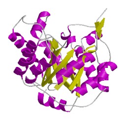 Image of CATH 1q7mB01