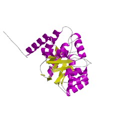 Image of CATH 1q7qA02