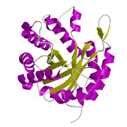 Image of CATH 1q7qB01