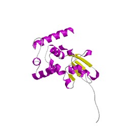 Image of CATH 1q89A01