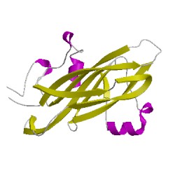 Image of CATH 1q90A01