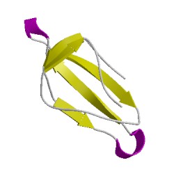 Image of CATH 1q90A02