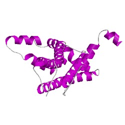 Image of CATH 1q90B00