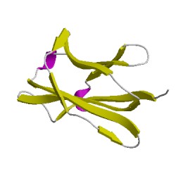 Image of CATH 1q94B00