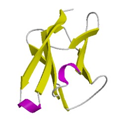 Image of CATH 1q94D02