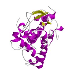 Image of CATH 1q99A02