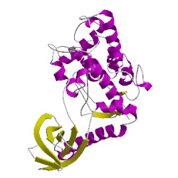Image of CATH 1q99B