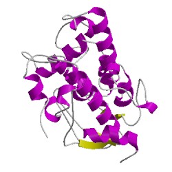 Image of CATH 1q99B02