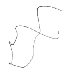 Image of CATH 1q9a