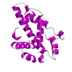 Image of CATH 1q9cA