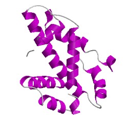 Image of CATH 1q9cA01