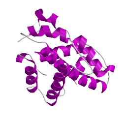 Image of CATH 1q9cB
