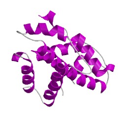 Image of CATH 1q9cB01