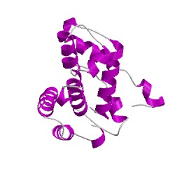 Image of CATH 1q9cC