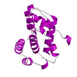 Image of CATH 1q9cC01