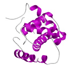 Image of CATH 1q9cD
