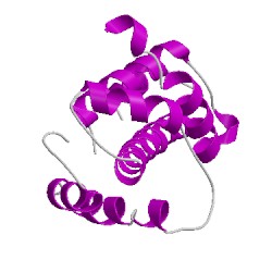 Image of CATH 1q9cD01