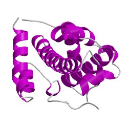 Image of CATH 1q9cE