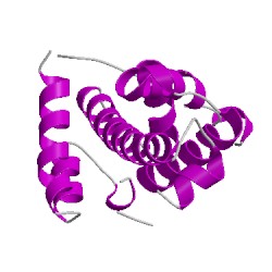 Image of CATH 1q9cE01