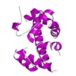 Image of CATH 1q9cF