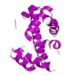 Image of CATH 1q9cF01