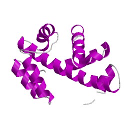 Image of CATH 1q9cG01