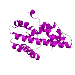 Image of CATH 1q9cI01