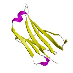 Image of CATH 1q9oA02