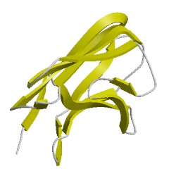 Image of CATH 1q9oC01