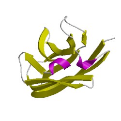 Image of CATH 1q9oD01
