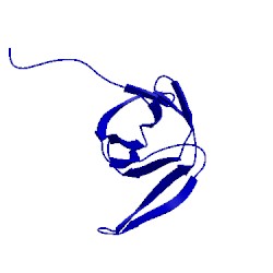 Image of CATH 1q9p