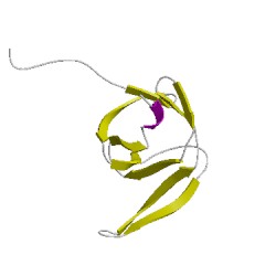 Image of CATH 1q9pA