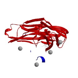 Image of CATH 1q9r