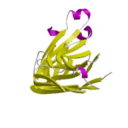 Image of CATH 1q9rA