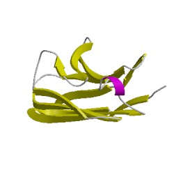 Image of CATH 1q9rA01