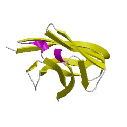 Image of CATH 1q9rB01