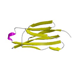Image of CATH 1q9rB02