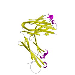 Image of CATH 1q9wB