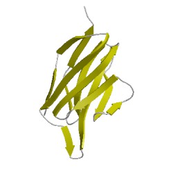 Image of CATH 1qacB