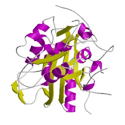 Image of CATH 1qatB02