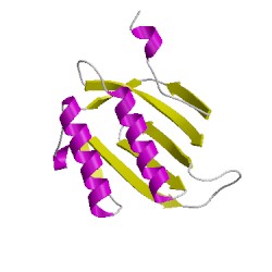 Image of CATH 1qbaA02