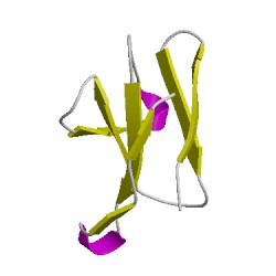 Image of CATH 1qbaA04