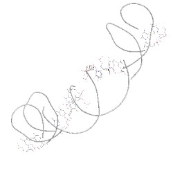 Image of CATH 1qbp