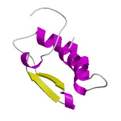 Image of CATH 1qciB02