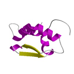 Image of CATH 1qcjA02
