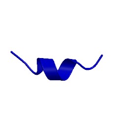 Image of CATH 1qcm