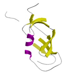 Image of CATH 1qcsA02