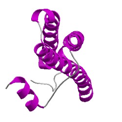 Image of CATH 1qdbC02