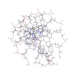 Image of CATH 1qe7